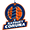 Leyma Basquet Coruna