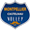 Montpellier Volley