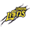 London Lions