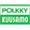Pölkky Kuusamo