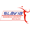 Slavia EU Bratislava