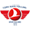 THY Istanbul