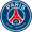 Paris Saint-Germain U17