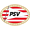 Jong PSV