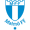 Malmö FF U21