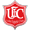 União Rondonópolis - MT