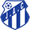 Jacyobá - AL