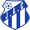 Jacyobá - AL U20