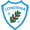 Londrina - PR