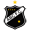 ABC - RN U20
