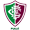 Fluminense - PI U20