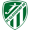 FC Gleisdorf 09