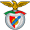 SL Benfica U19