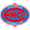 EHC 80 Nürnberg U20