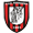 Panachaiki GE U19