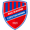 Raków Częstochowa II