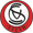 Vorwärts Steyr U14