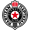 Partizan U15