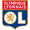 OL Lyonnes U19