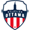 Atlético Ottawa