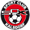 SC Kalsdorf