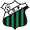 Deportivo Pinozá