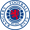 Rangers WFC Girls Academy