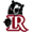 Lenoir-Rhyne