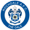 Rochdale AFC U18