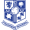 Tranmere Rovers U18