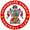 Accrington Stanley U18