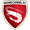 Morecambe FC U18