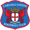 Carlisle United U18