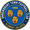 Shrewsbury Town U18