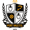 Port Vale FC U18