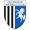 Gillingham FC U18