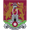 Northampton Town U18