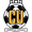 Cambridge United U18