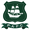 Plymouth Argyle U18