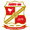 Swindon Town U18