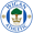 Wigan Athletic U23