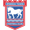 Ipswich Town U21