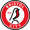 Bristol City U23
