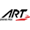 ORLEN Team ART ORLEN Team ART