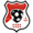 Southampton WFC