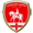 Coventry United