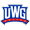 West Georgia