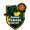 Aomori Yamada High School U18
