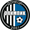 Olimpik Donetsk II