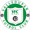 Real Soacha Cundinamarca U20